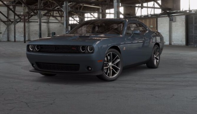 challenger-front